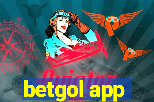 betgol app
